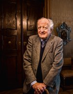 0089564821_977257118300031_Bookmag_Summe