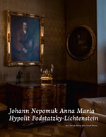 0089564821_977257118300031_Bookmag_Summe