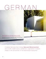 0089564821_977257118300031_Bookmag_Summe