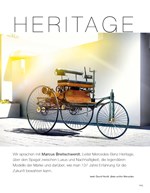 0089564821_977257118300031_Bookmag_Summe