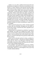 A101I0F0006193_kralovstvi-v-kameni-list4