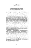 A101I0F0006193_kralovstvi-v-kameni-list2