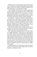 A101I0F0006193_kralovstvi-v-kameni-list3