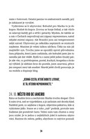 A101I0F0006356_jizni-amerika-ocima-2-ces