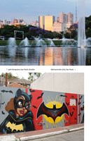 A101I0F0006356_jizni-amerika-ocima-2-ces