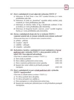 A101E0N0003087_Porozumeni-textu-expres_l