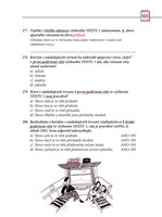 A101E0N0003087_Porozumeni-textu-expres_l