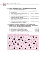 A101E0N0003087_Porozumeni-textu-expres_l