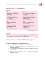 A101E0N0003087_Porozumeni-textu-expres_l