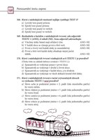 A101E0N0003087_Porozumeni-textu-expres_l