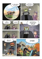 A101C0N0006367_denik-maleho-minecraftaka