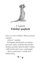 B102L10000349_Zara-a-jej-Zachranna-zoo-N