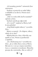 B102L10000349_Zara-a-jej-Zachranna-zoo-N