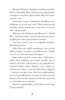 b102l10000520_burka-a-tajomna-jazdkyna-2