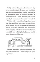 b102l10000527_ako-si-nakreslit-najlepsiu