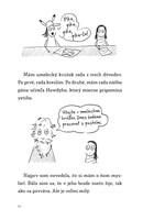 b102l10000527_ako-si-nakreslit-najlepsiu