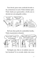 b102l10000527_ako-si-nakreslit-najlepsiu