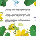 A101I0F0006911_houbaci-a-jine-lesni-byto