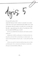 A101B0N0006373_Doris-pise-dopis_list4.jp