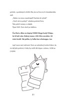 A101B0N0006373_Doris-pise-dopis_list3.jp