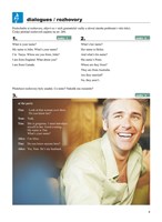 A101E0N0008047_Anglictina-pro-samouky-a-