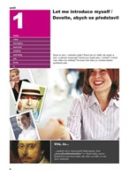 A101E0N0008047_Anglictina-pro-samouky-a-