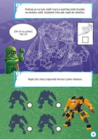 A101C0N0007243_lego®-ninjago-neohrozeny-