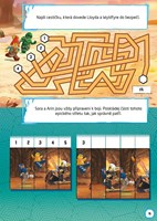 A101C0N0007243_lego®-ninjago-neohrozeny-