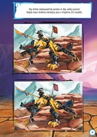 A101C0N0007243_lego®-ninjago-neohrozeny-