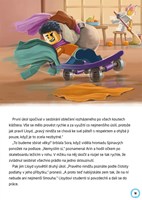 A101C0N0007243_lego®-ninjago-neohrozeny-