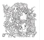 a101e0n0005032_kvetiny-omalovanky_list3.