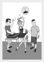 a101c0n0006172_denicek-trojtecka-list.jp