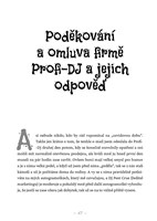 a101c0n0006172_denicek-trojtecka-list2.j