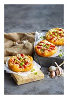 A101B0N0003517_marketa-v-troube-nove-rec