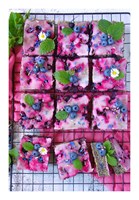 A101B0N0003517_marketa-v-troube-nove-rec