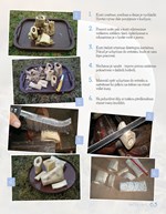 A101C0N0006508_Kouzlo-prirodnin_list5.jp