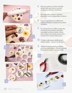 A101C0N0006508_Kouzlo-prirodnin_list3.jp