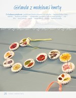 A101C0N0006508_Kouzlo-prirodnin_list1.jp