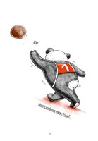 A101B0N0006464_Sportakovy_pohadky_list1.