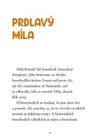 A101B0N0006464_Sportakovy_pohadky_list2.