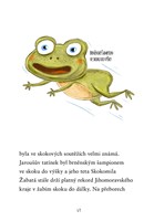 A101B0N0006464_Sportakovy_pohadky_list3.