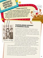 b102l10000748_my-sme-historia1_4.jpg