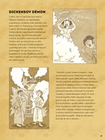 b102l10000748_my-sme-historia1_1.jpg