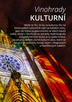 A101B0N0005284_Pribehy-ctvrti-Vinohrady_