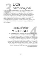 A101B0N0005284_Pribehy-ctvrti-Vinohrady_