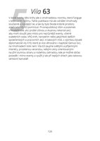 A101B0N0005284_Pribehy-ctvrti-Vinohrady_