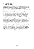 A101B0N0005284_Pribehy-ctvrti-Vinohrady_