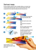 a101c0n0006311_papirove_tvor_letadla-lis