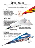 a101c0n0006311_papirove_tvor_letadla-lis