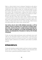 a101b0n0007363_skutecne-zlociny-v-Praze-